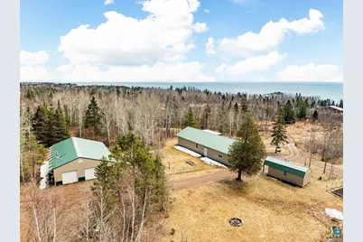2619 Cedar Wolf Tr, Two Harbors, MN 55616 - Photo 1