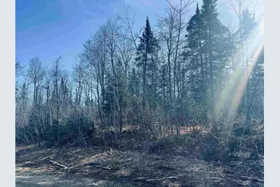 Xxx County Rd 5, Carlton, MN 55718 - Photo 1