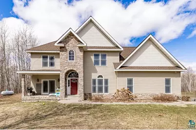 4283 Caribou Lake Rd, Duluth, MN 55810 - Photo 1