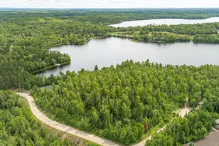 Tbd Moose Creek Trail, Ely, MN 55731 - Photo 1