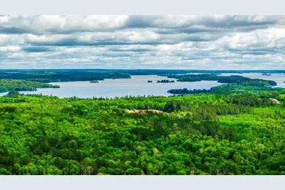 Xxxx Hunter's Pass/Crooked Tr, Cook, MN 55723 - Photo 1