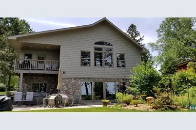 5264 Marble Lake Rd, Two Harbors, MN 55616 - Photo 1