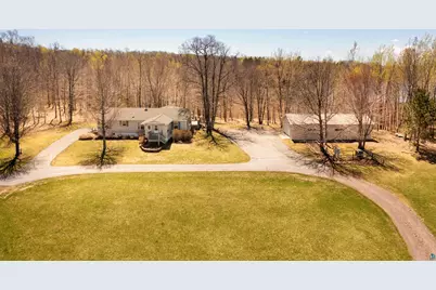 5028 Fish Lake Rd, Duluth, MN 55803 - Photo 1