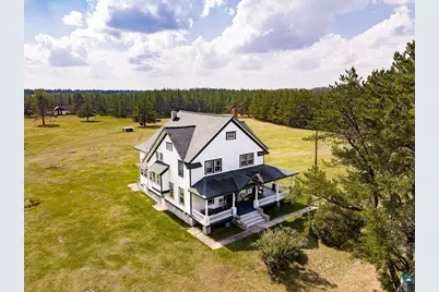 1464 Camp House Rd, Brimson, MN 55602 - Photo 1