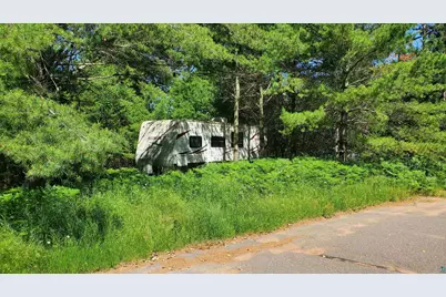 Xxxx Evergreen Ln, Delta, WI 54847 - Photo 1
