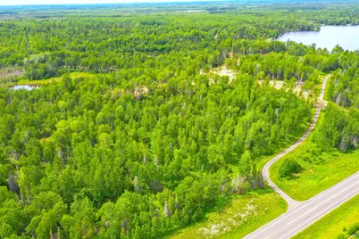 904X Pequaywan Lake Rd, Duluth, MN 55803 - Photo 1