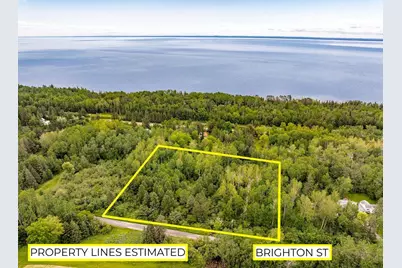 7Xxx Brighton St, Duluth, MN 55804 - Photo 1