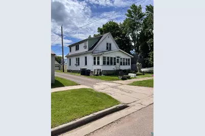 310 E 7th St, Ashland, WI 54806 - Photo 1