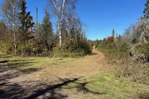 Tbd Crown Creek Spur Rd, Finland, MN 55603 - Photo 1