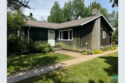 3884 Hwy 25, Iron, MN 55751 - Photo 1