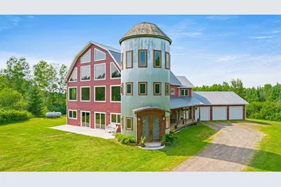 4213 Van Gassler Rd, Cloquet, MN 55720 - Photo 1