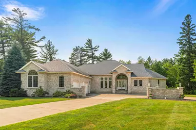 21 Badger Dr, Superior, WI 54880 - Photo 1