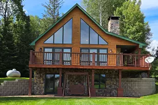 10689 Shady Grove Ln, Orr, MN 55771 - Photo 1