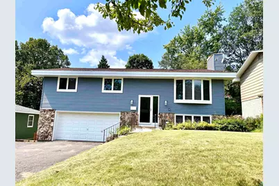 41 St. Paul Ave, Duluth, MN 55803 - Photo 1
