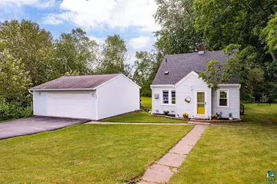 158 Terrace St, Duluth, MN 55811 - Photo 1