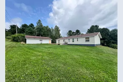 401 N 2nd St, Bayfield, WI 54814 - Photo 1