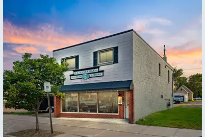 2212 E 5th St, Superior, WI 54880 - Photo 1