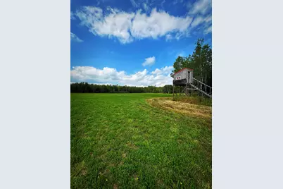 000 County Hwy E, Mason, WI 54856 - Photo 1