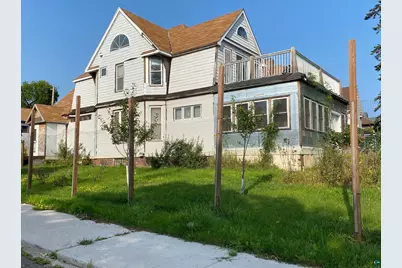 333 3rd Ave, Two Harbors, MN 55616 - Photo 1