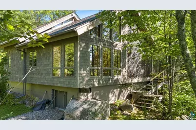 7274 Wolf Bay Shores, Cook, MN 55723 - Photo 1