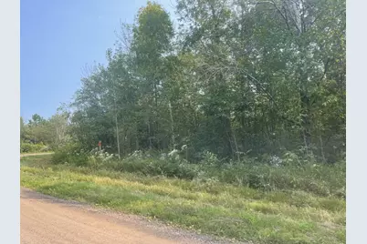 0000 Mack Rd, Ashland, WI 54806 - Photo 1