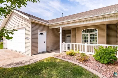 717 Laura Lane Cr, Two Harbors, MN 55616 - Photo 1