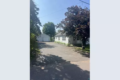 514 Prospect Ave, Cloquet, MN 55720 - Photo 1