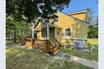 480 Kawishiwi Tr, Ely, MN 55731 - Photo 1