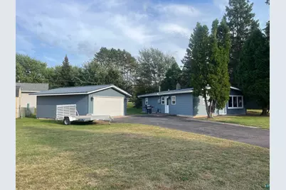 508 20th St, Cloquet, MN 55720 - Photo 1