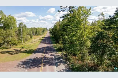74Xxd S Hallberg Rd, Lake Nebagamon, WI 54849 - Photo 1