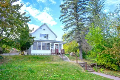 505 S 93rd Ave W, Duluth, MN 55808 - Photo 1