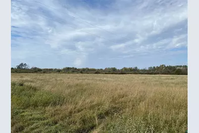 Xxxx Silver Creek Rd, Kettle River, MN 55757 - Photo 1