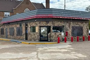 2202 1st Ave, Hibbing, MN 55746 - Photo 1