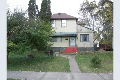 21 White St, Ely, MN 55731 - Photo 1