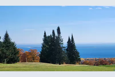 Xxx Raspberry Ln, Bayfield, WI 54814 - Photo 1