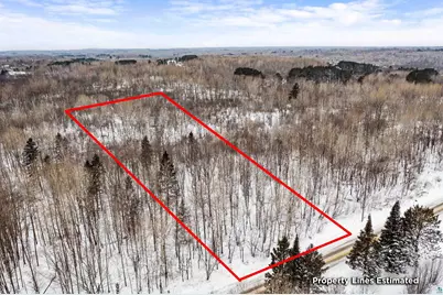 Xxx Lot 2 Getchell Rd, Hermantown, MN 55811 - Photo 1