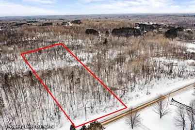 Xxx Lot 3 Getchell Rd, Hermantown, MN 55811 - Photo 1