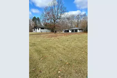 5981 Helm Rd, Duluth, MN 55811 - Photo 1