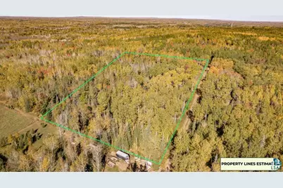 6Xx Stanley Rd, Two Harbors, MN 55804 - Photo 1