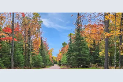 Lot 5 Raspberry Trl, La Pointe, WI 54850 - Photo 1