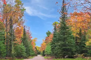 Lot 5 Raspberry Trl, La Pointe, WI 54850 - Photo 1