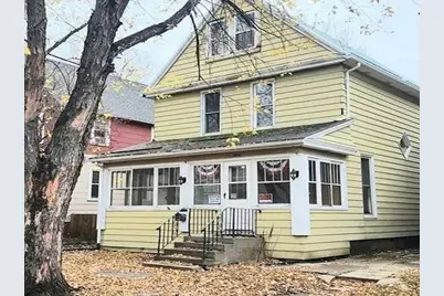 124 3rd St S, Virginia, MN 55792 - Photo 1