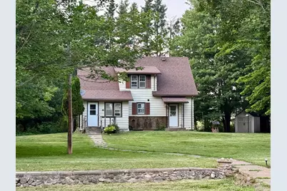 73645 Bjork Rd, Washburn, WI 54891 - Photo 1