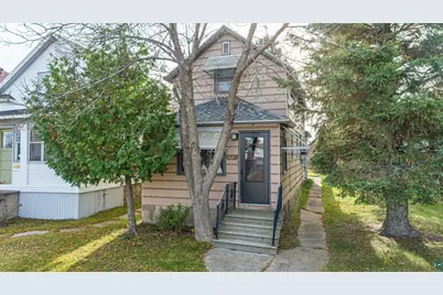 1020 E Camp St, Ely, MN 55731 - Photo 1