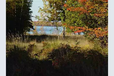 Xxxxx Tierra Rd, Cornucopia, WI 54827 - Photo 1