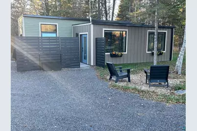 89081 Coqui Tr, Cornucopia, WI 54827 - Photo 1