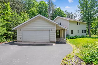 720 Rice Ave, Bayfield, WI 54814 - Photo 1