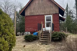 N13964 Hwy 53 N, Minong, WI 54859 - Photo 1