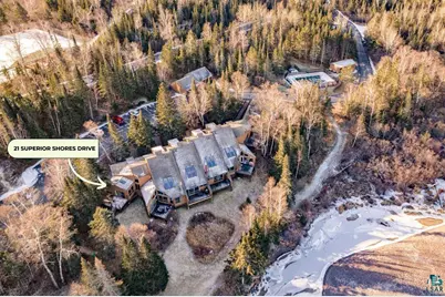 1561-21 Superior Shores #21, Two Harbors, MN 55616 - Photo 1