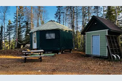 3781 Needle Ln, Duluth, MN 55305 - Photo 1